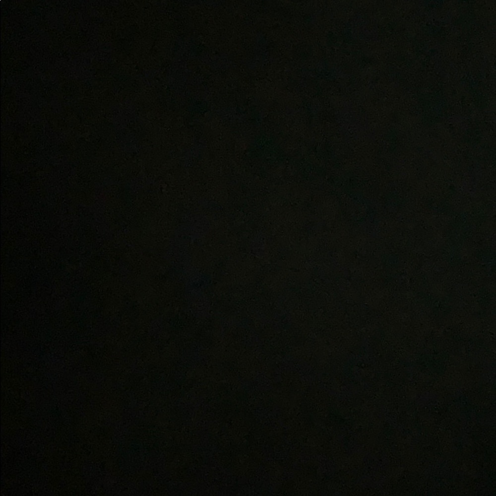 Meet your Posher, Laure